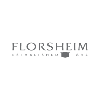 Florsheim