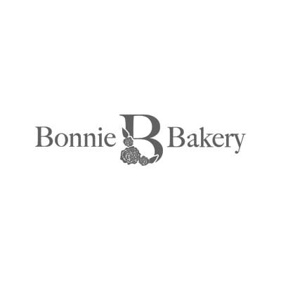 Bonnie B Bakery