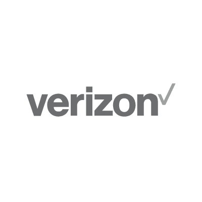 Verizon Wireless