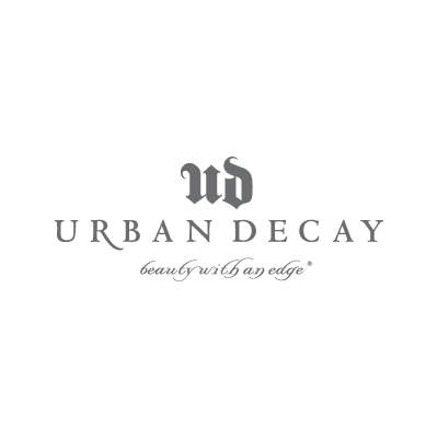 Urban Decay