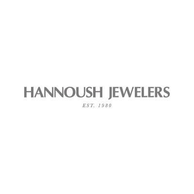 Hannoush Jewelers