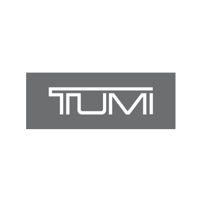 TUMI