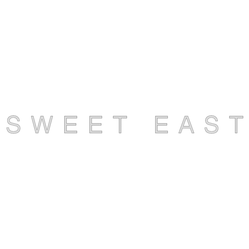 Sweet East