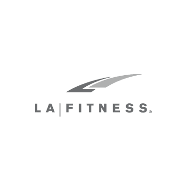 LA Fitness