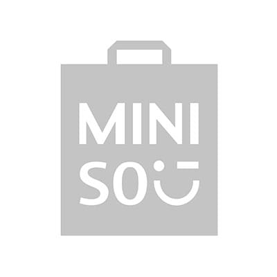 Miniso