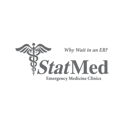 StatMed Urgent Care