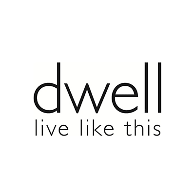Dwell