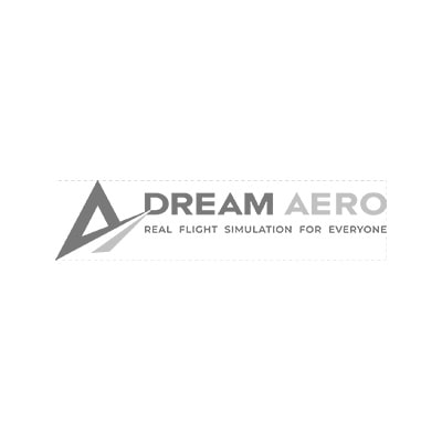 Dream Aero