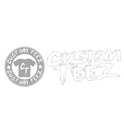 Customized Teez