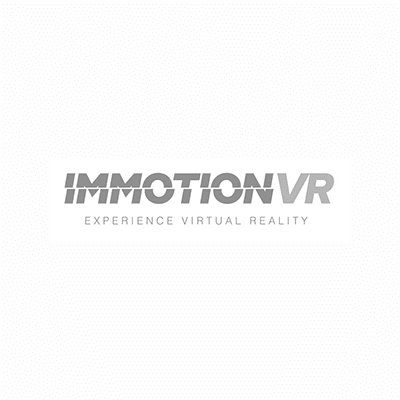 ImmotionVR