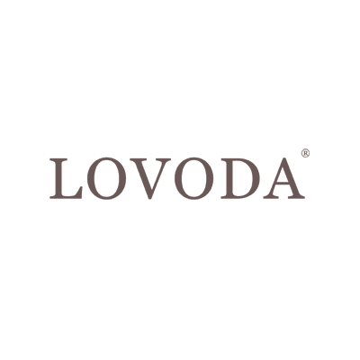 Lovoda