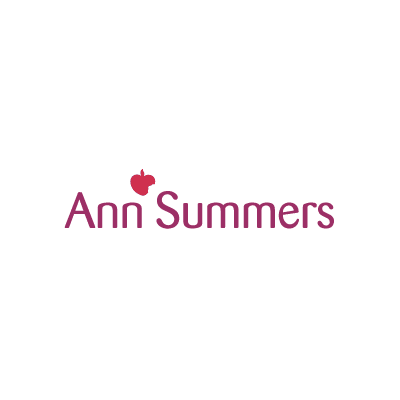 Ann Summers