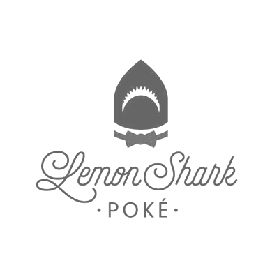 LemonShark Poké