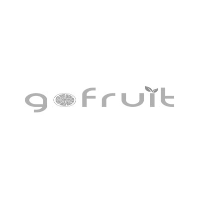 Gofruit