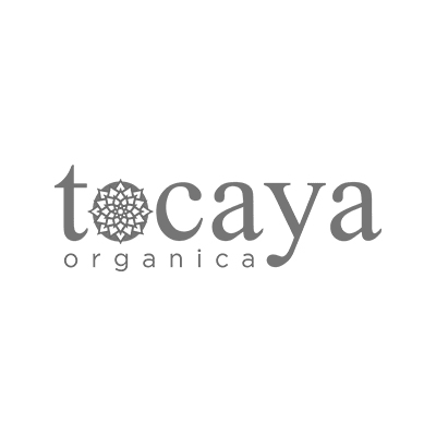 Tocaya Organica