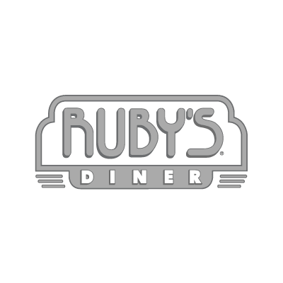 Ruby's Diner