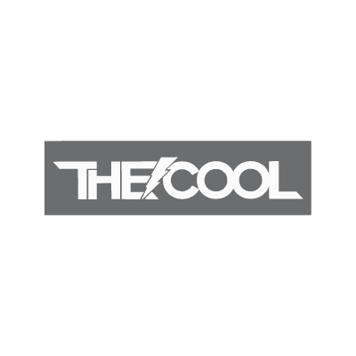 The Cool