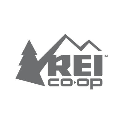 REI