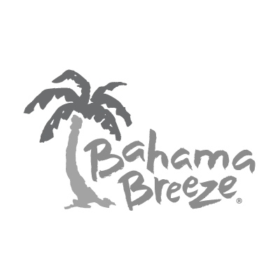 Bahama Breeze