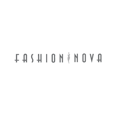 Fashion,fashion nova,80s fashion,old fashioned,90s fashion,fashion articles