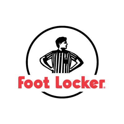 Assunzioni Foot Locker Candidature Aperte in tutta Italia per ben