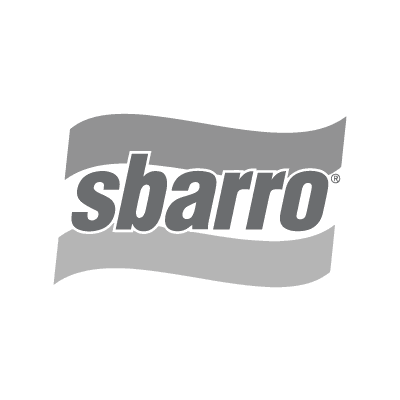 Sbarro