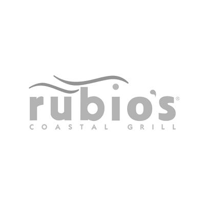 Rubio's Coastal Grill