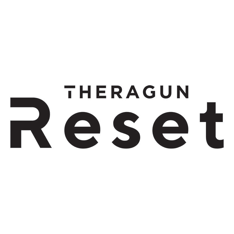 Theragun Reset