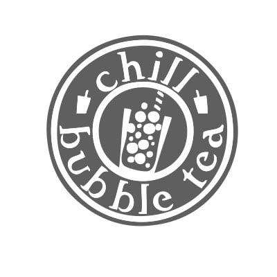 Chill Bubble Tea
