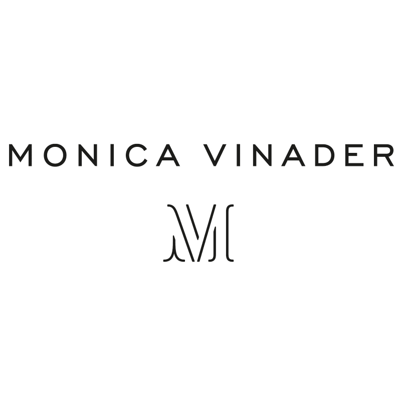Monica Vinader