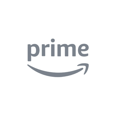 Tumble Leaf Play Space: Presented by Amazon Prime Video