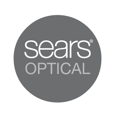 Sears Optical