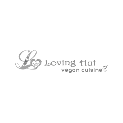 Loving Hut Vegan Cuisine