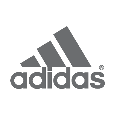 Adidas At Westfield Garden State Plaza
