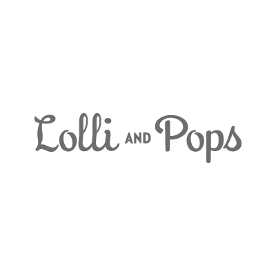 Lolli and Pops