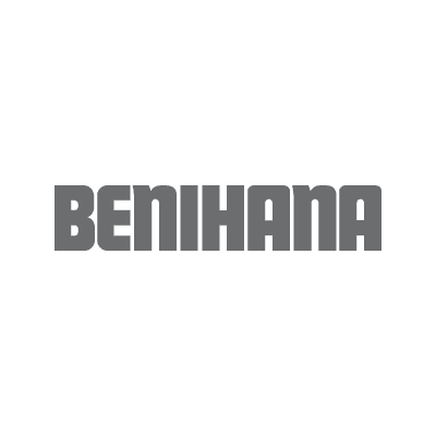 Benihana
