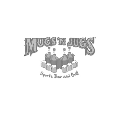 Mugs N Jugs