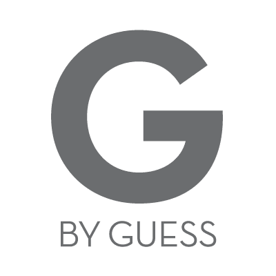 G by GUESS