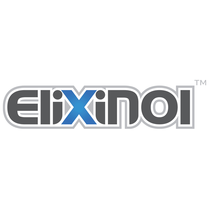 Elixinol