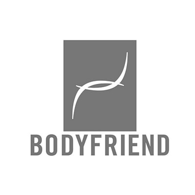 Bodyfriend