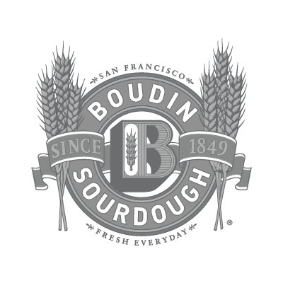 Boudin Sourdough Bakery