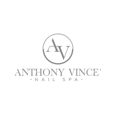 Anthony Vince' Nail Spa