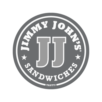 Jimmy John's