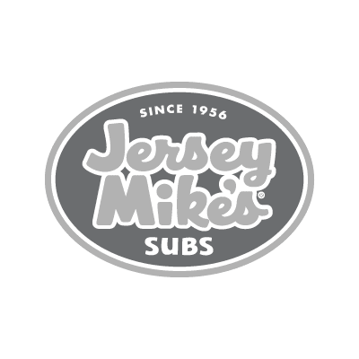 Jersey Mike's Subs