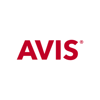 Avis Car Hire