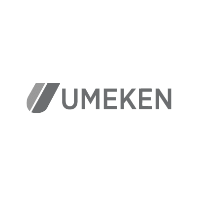 Umeken
