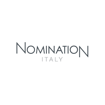 Nomination