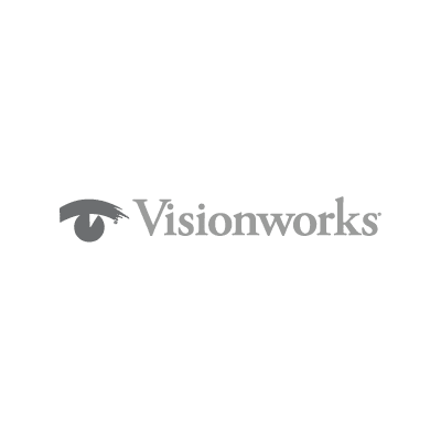 Visionworks