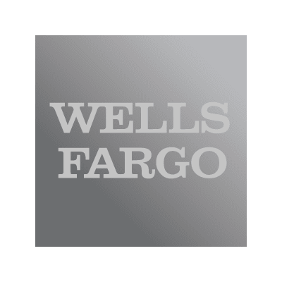 Wells Fargo