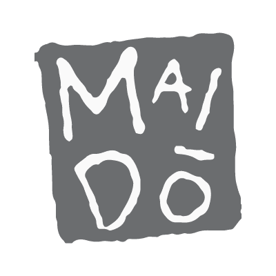 Maido